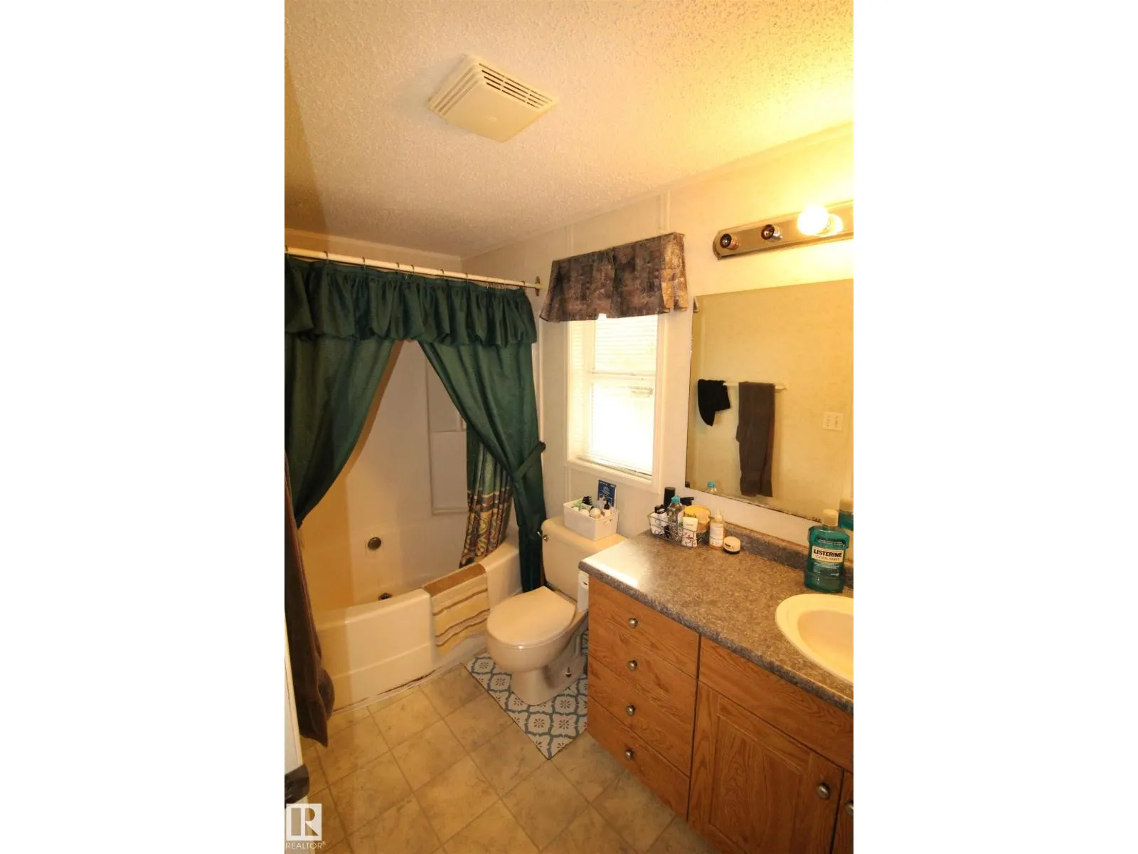 59319 Range Road 51