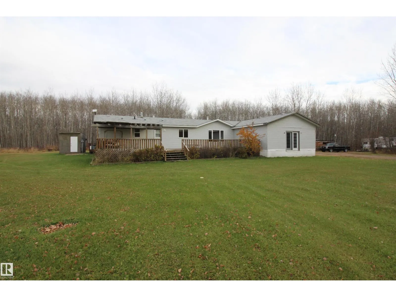 59319 Range Road 51