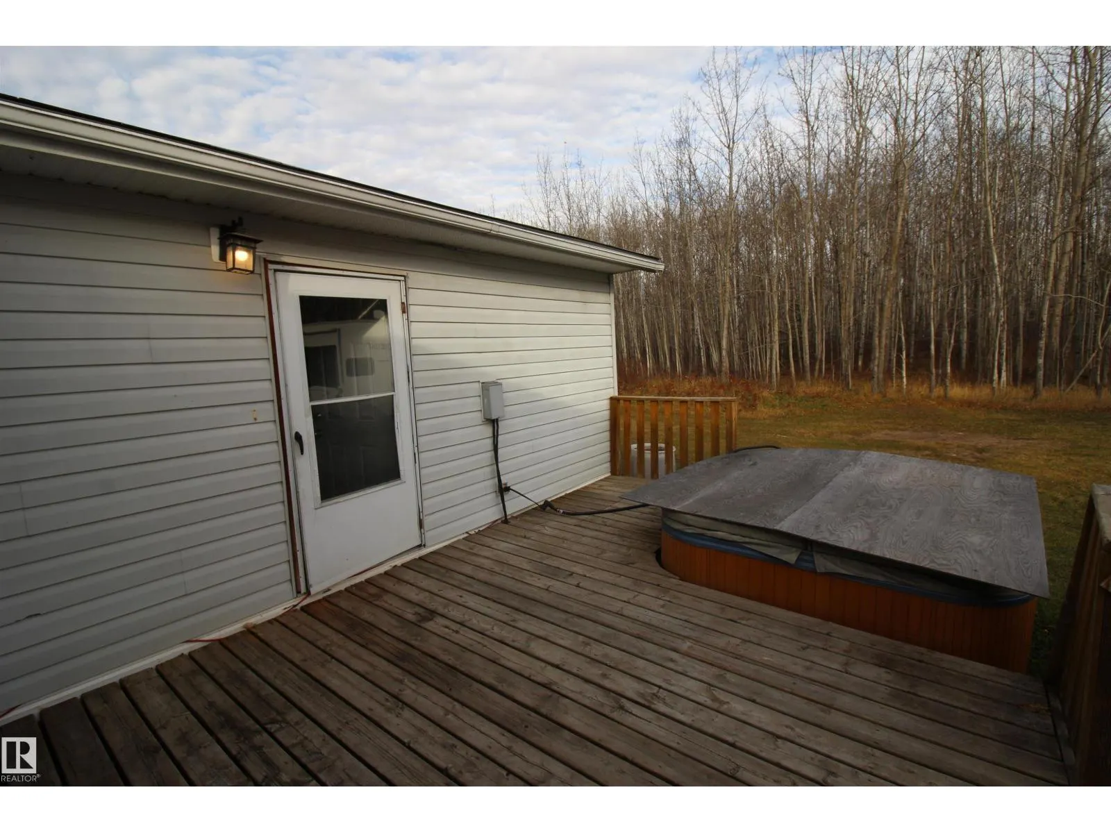 59319 Range Road 51