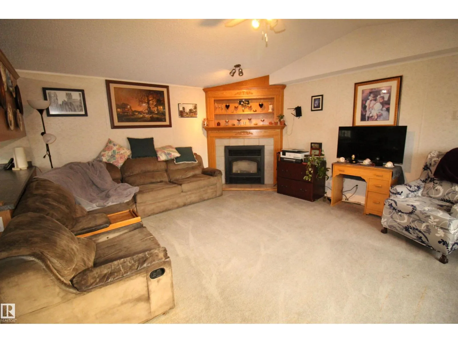 59319 Range Road 51