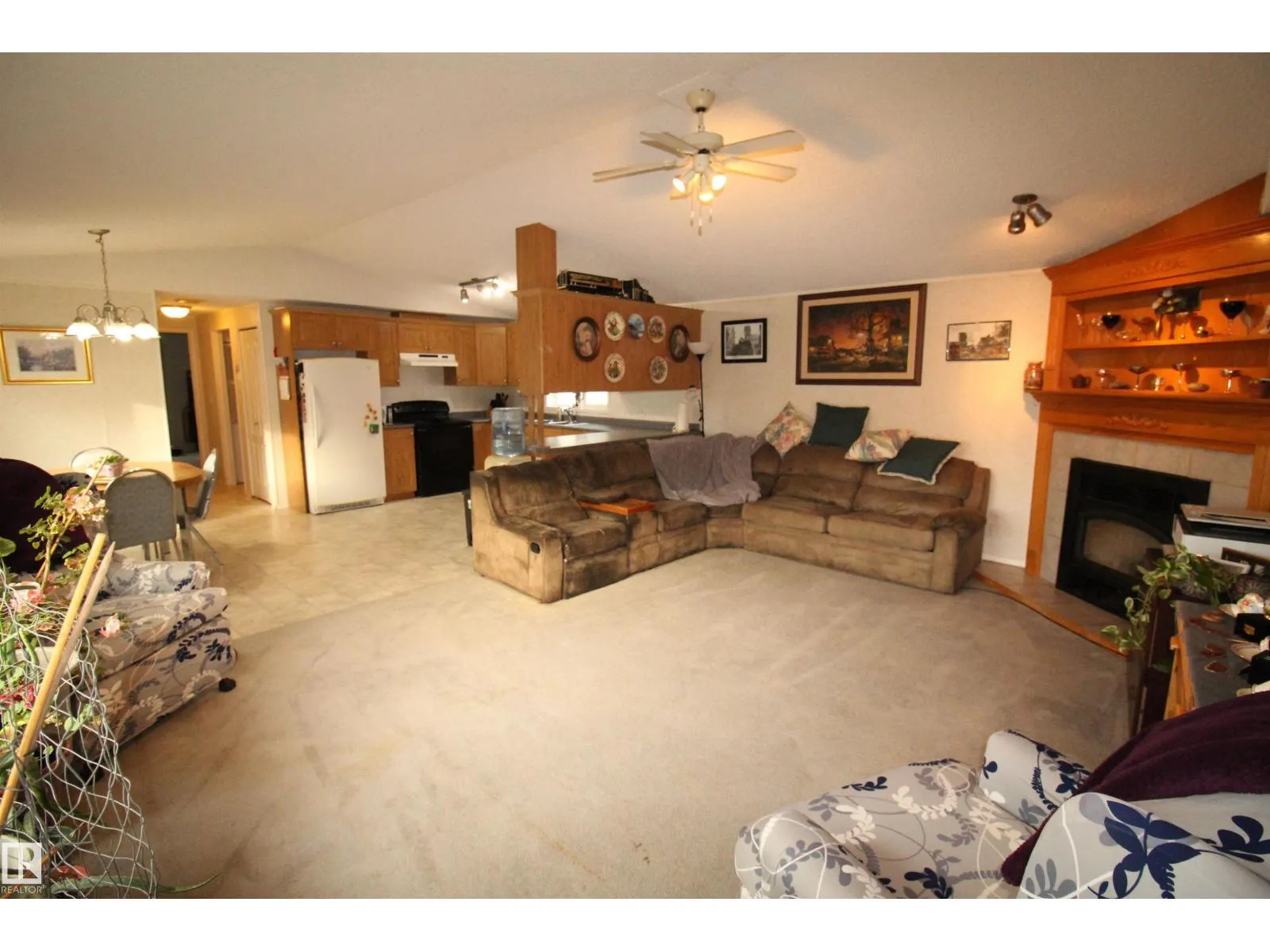 59319 Range Road 51