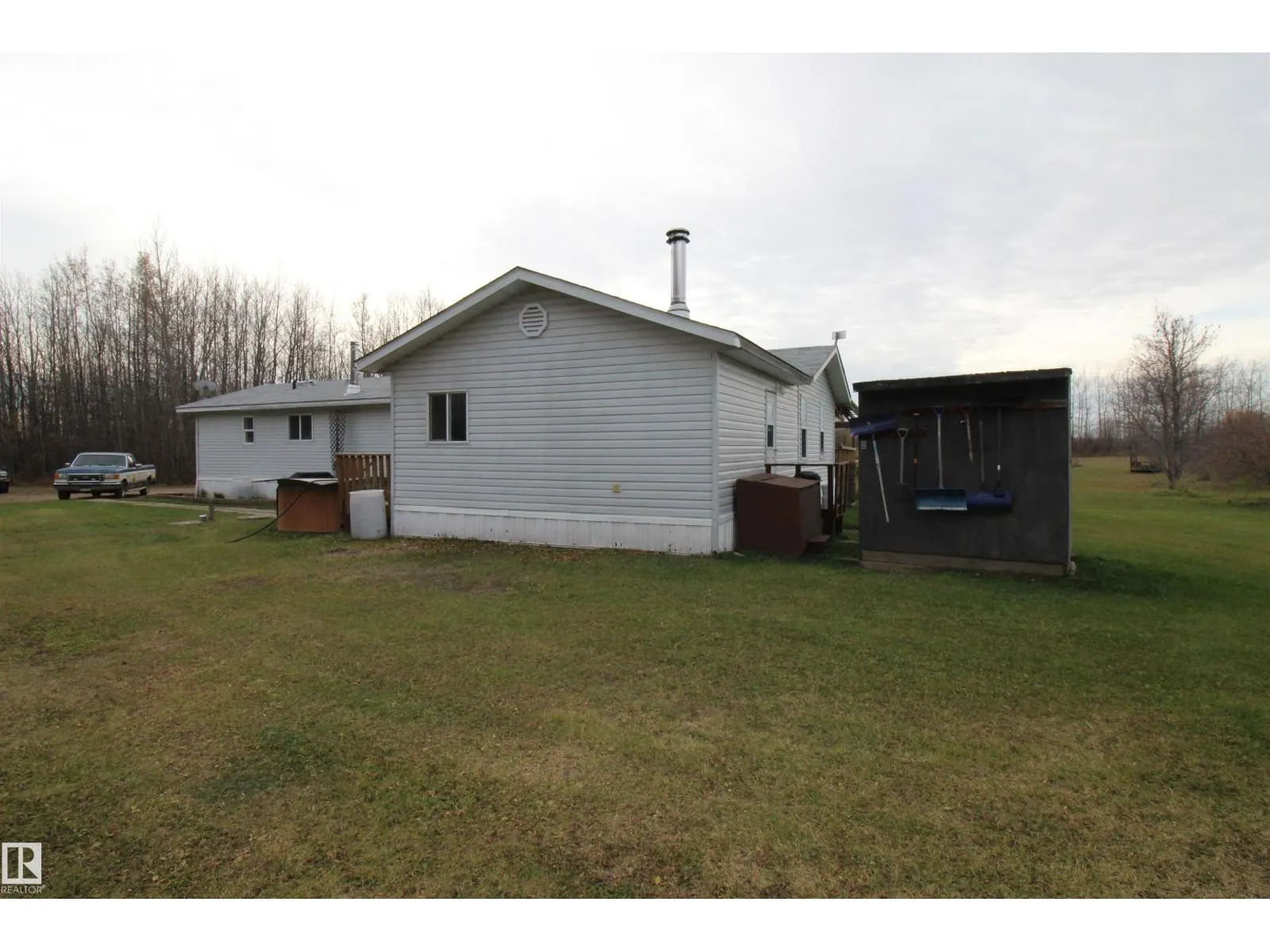 59319 Range Road 51