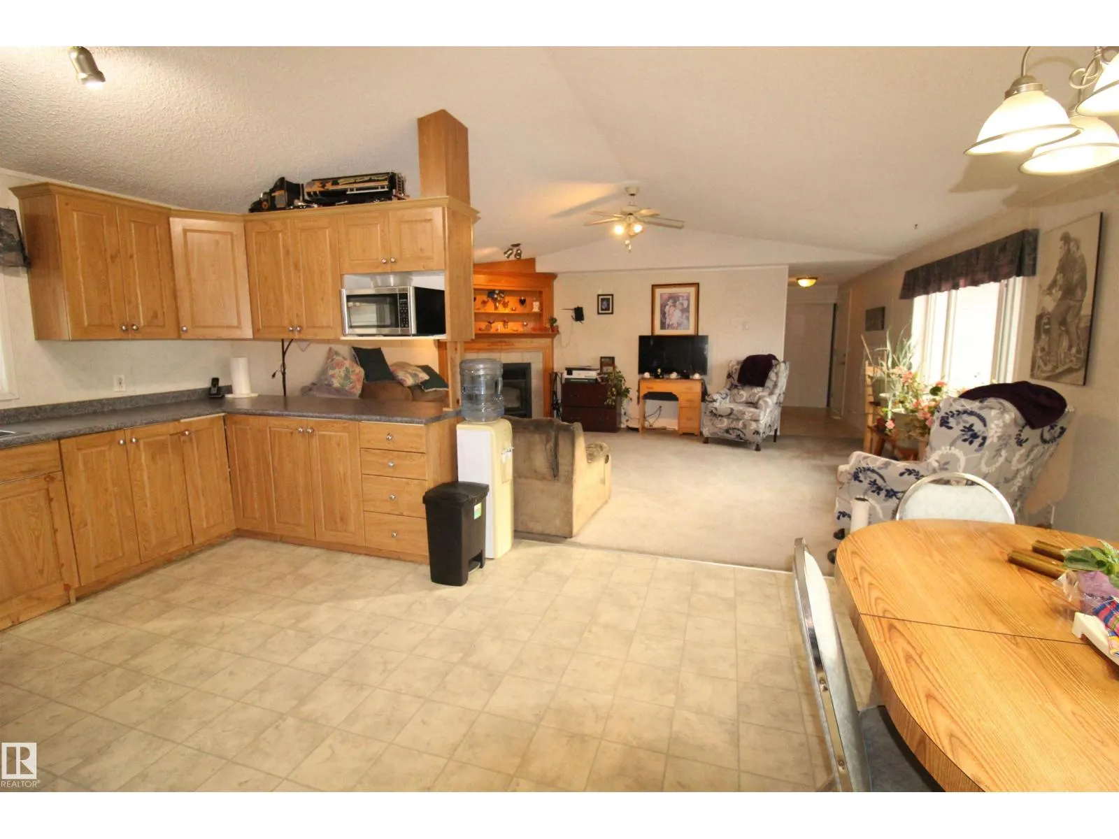 59319 Range Road 51