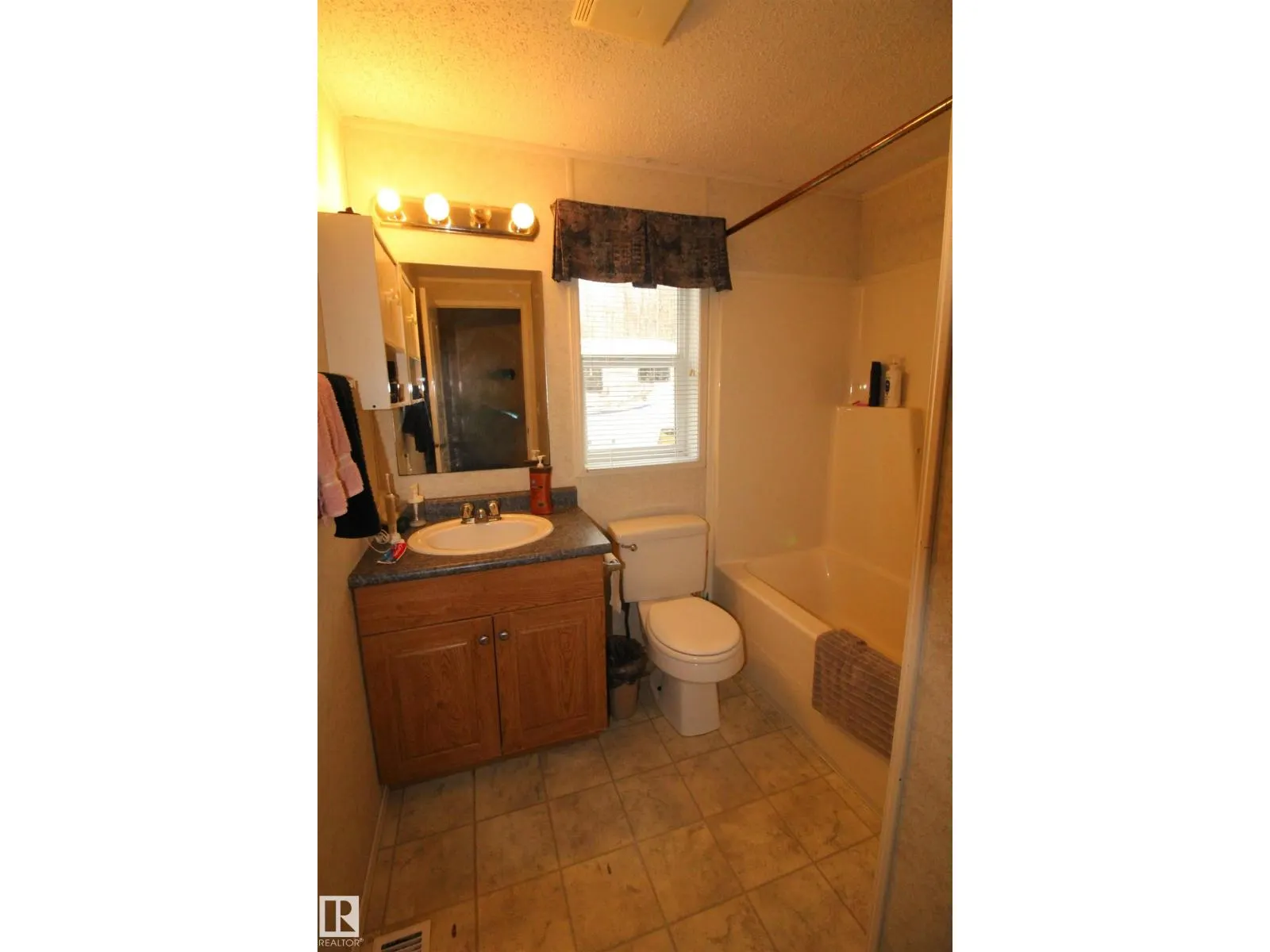 59319 Range Road 51