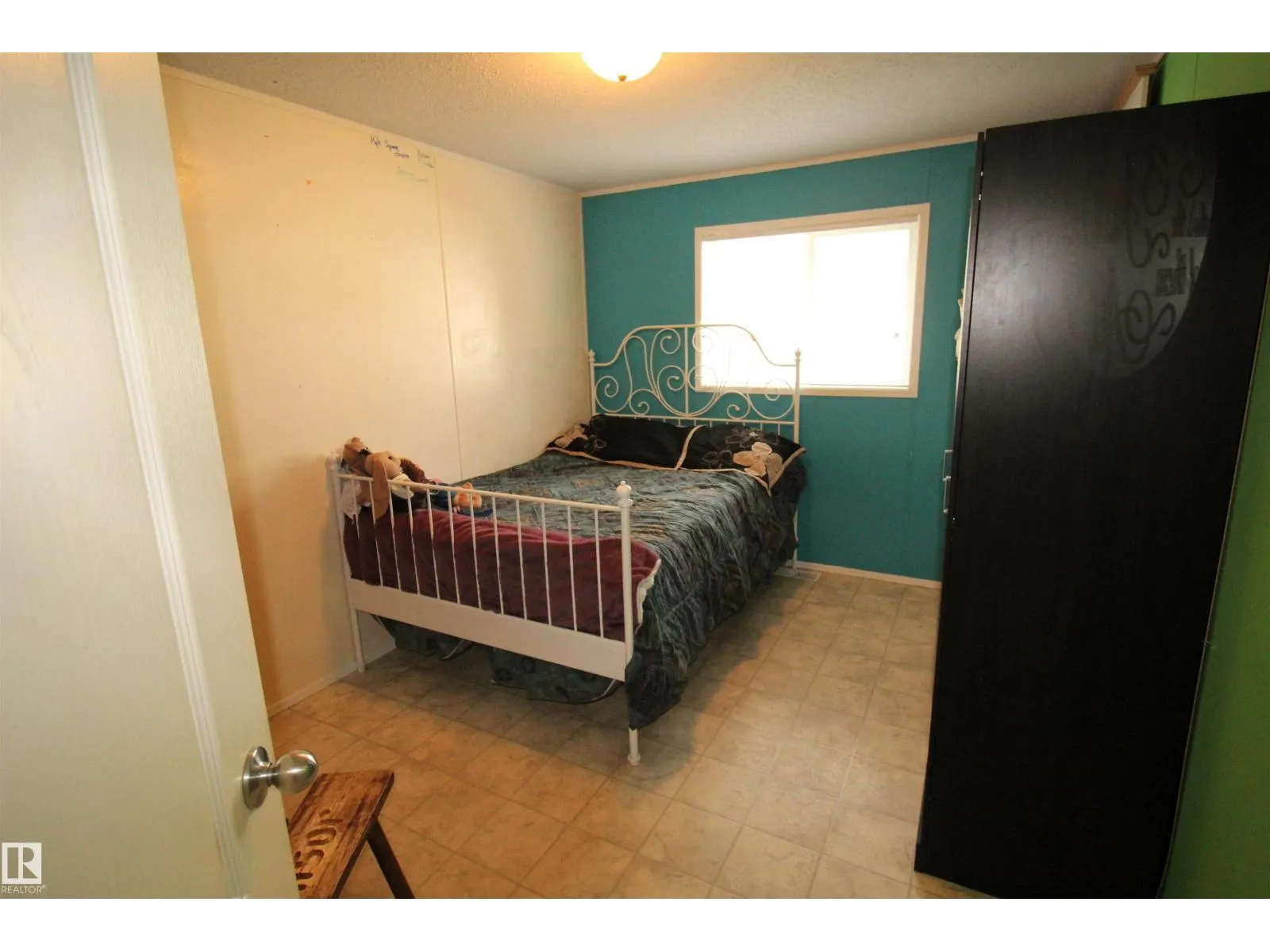 59319 Range Road 51