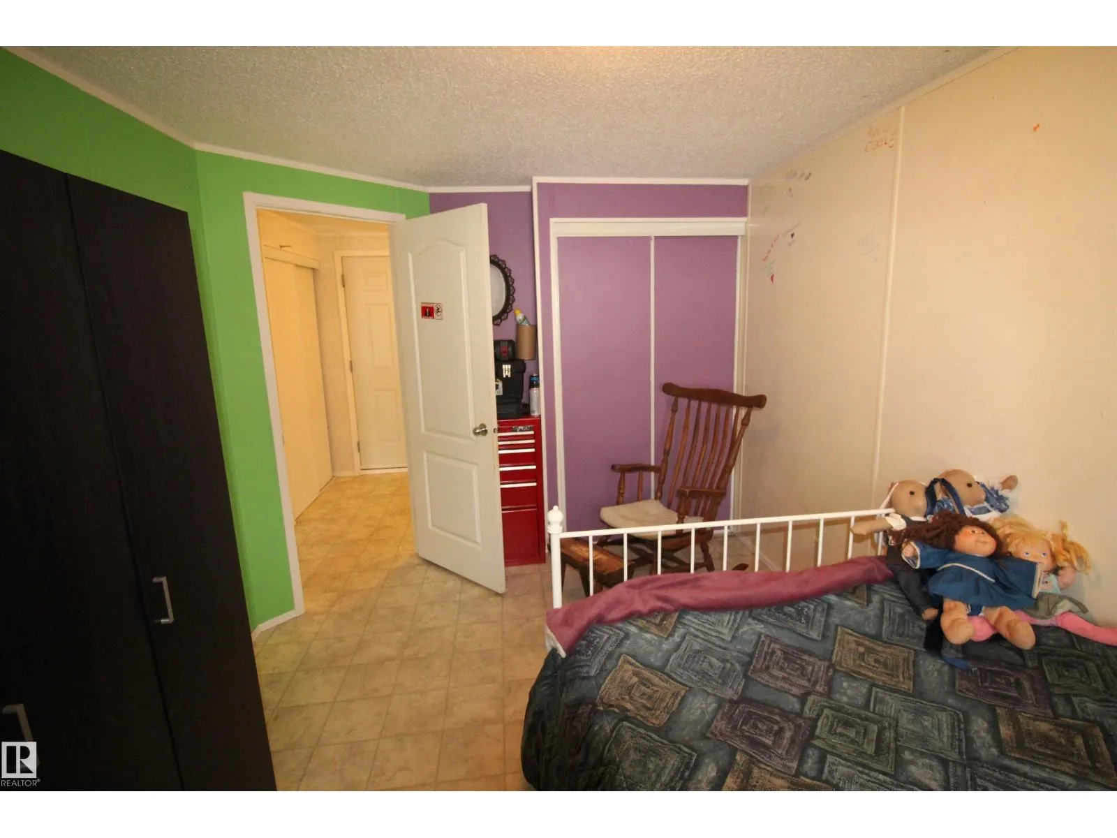 59319 Range Road 51