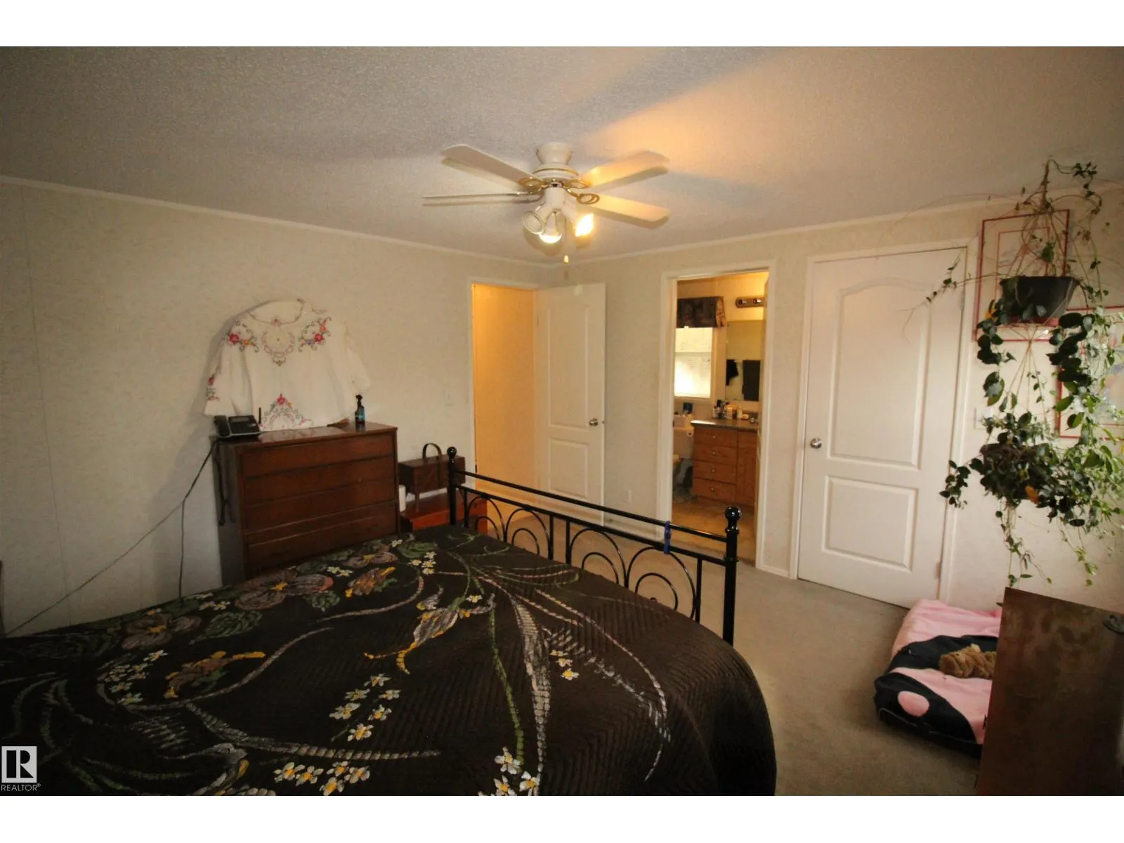 59319 Range Road 51