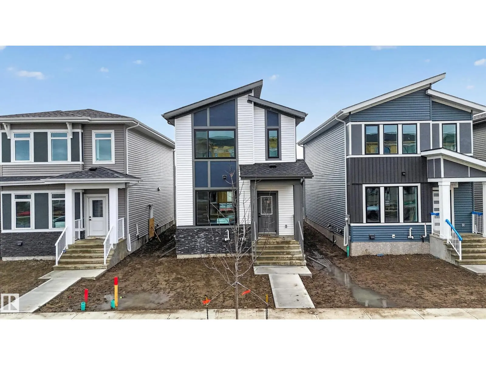 113 Westwind DR