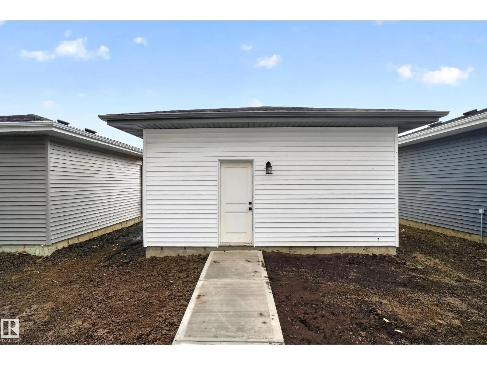 113 Westwind DR