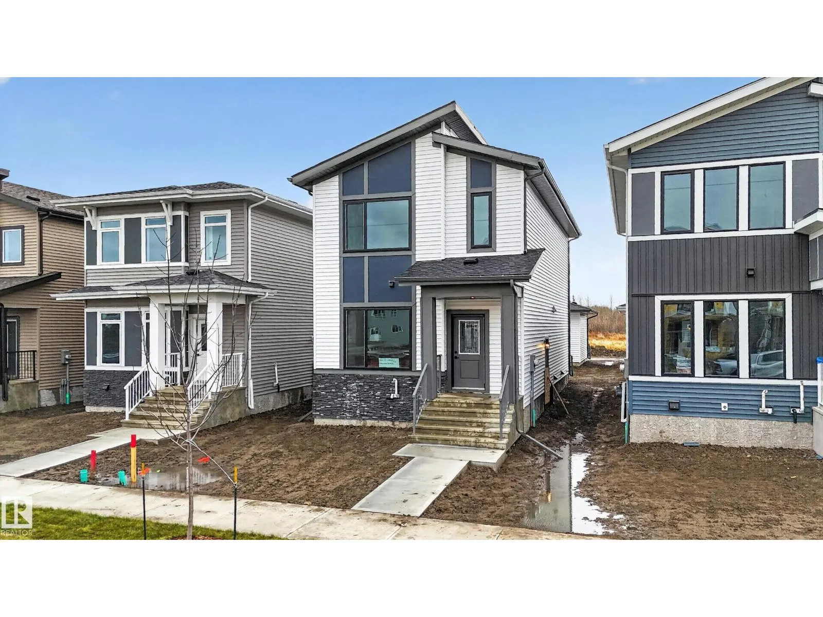 113 Westwind DR