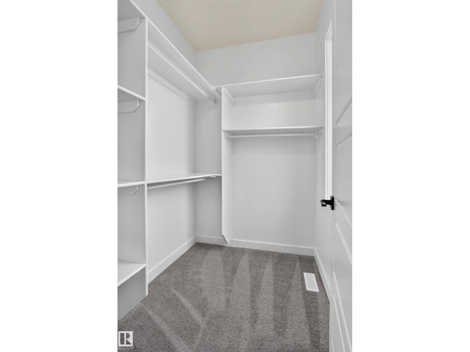 111 Westwind DR