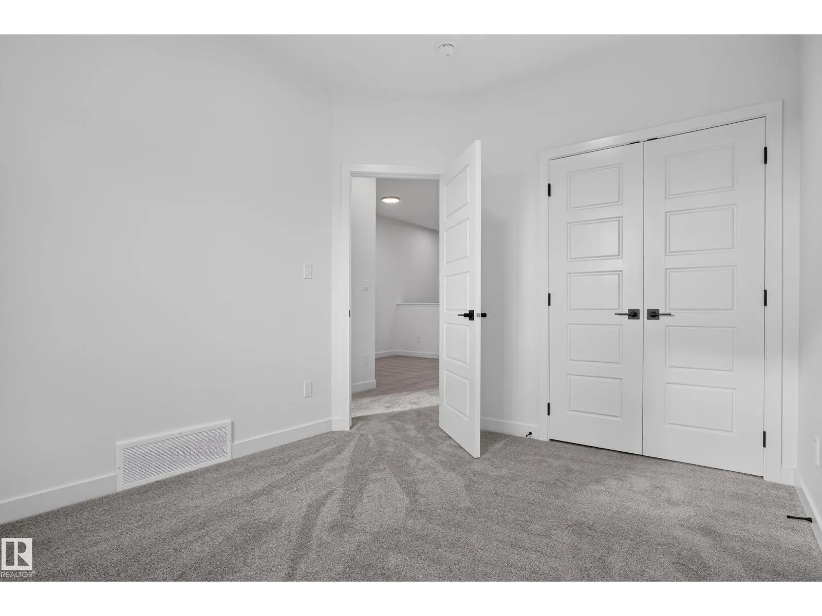 111 Westwind DR