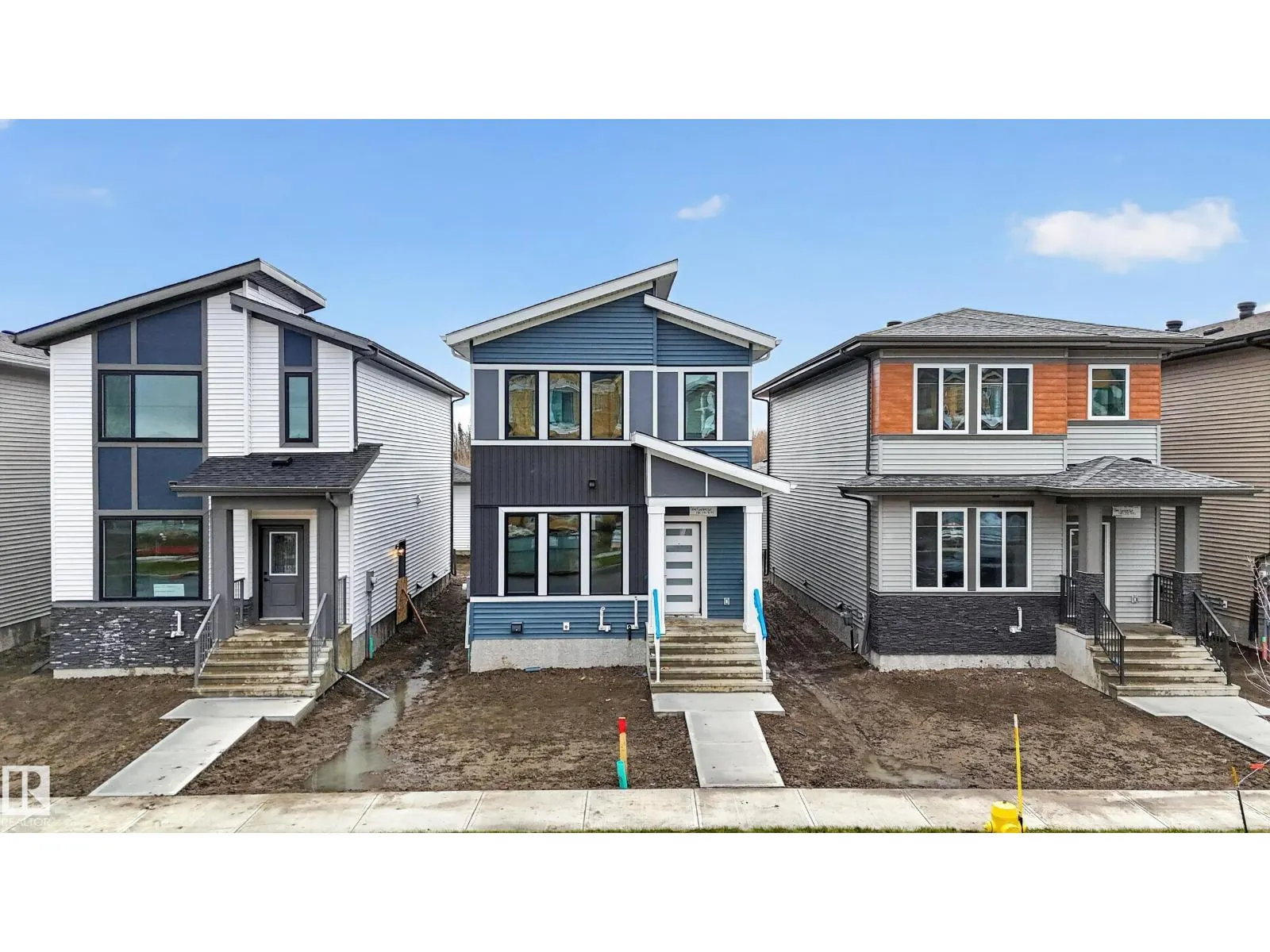 111 Westwind DR