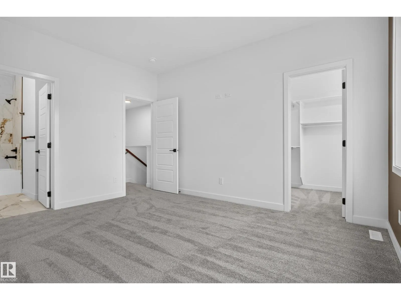 111 Westwind DR