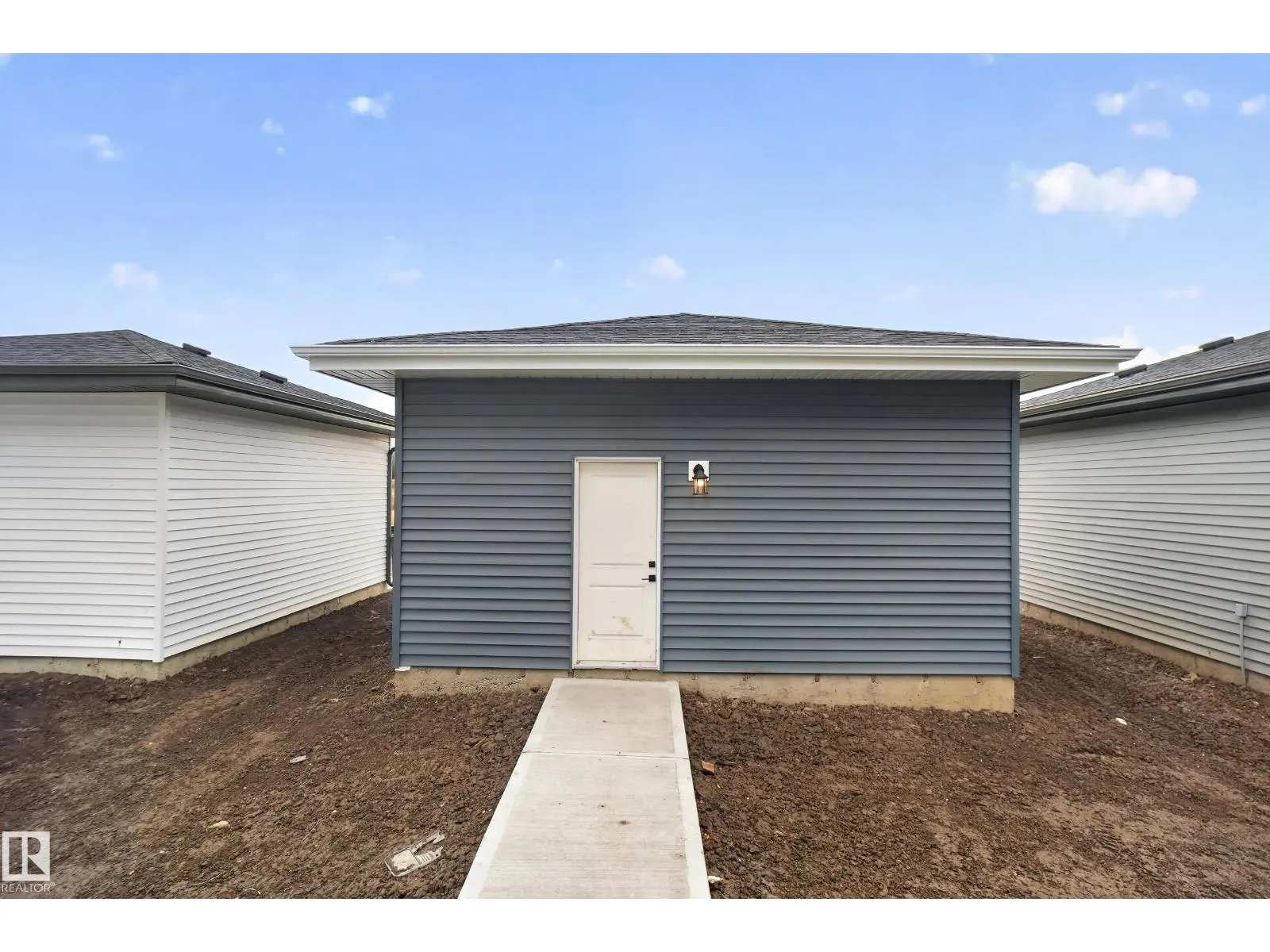111 Westwind DR