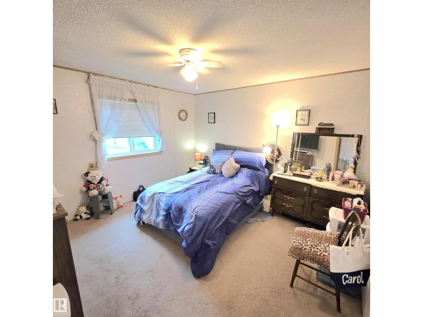 #106 5309 52 Street