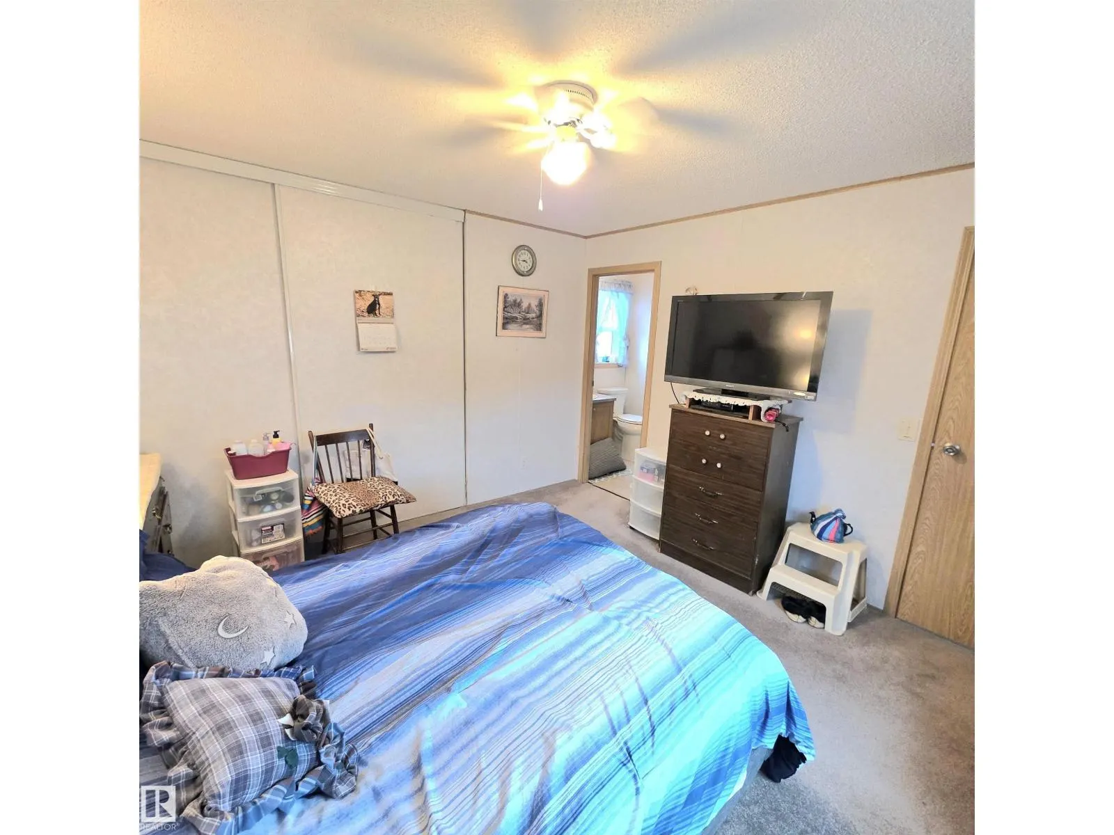 #106 5309 52 Street