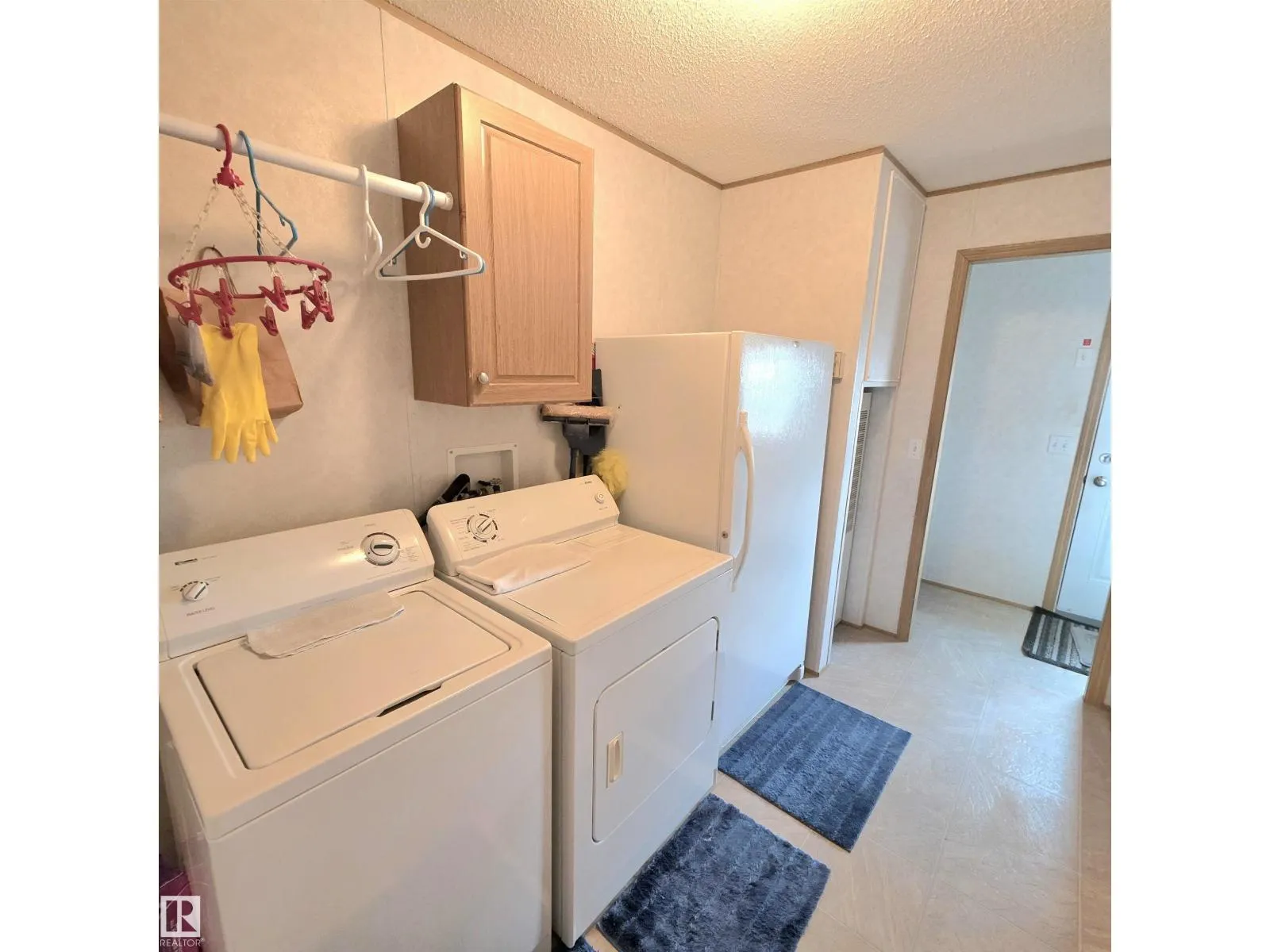 #106 5309 52 Street