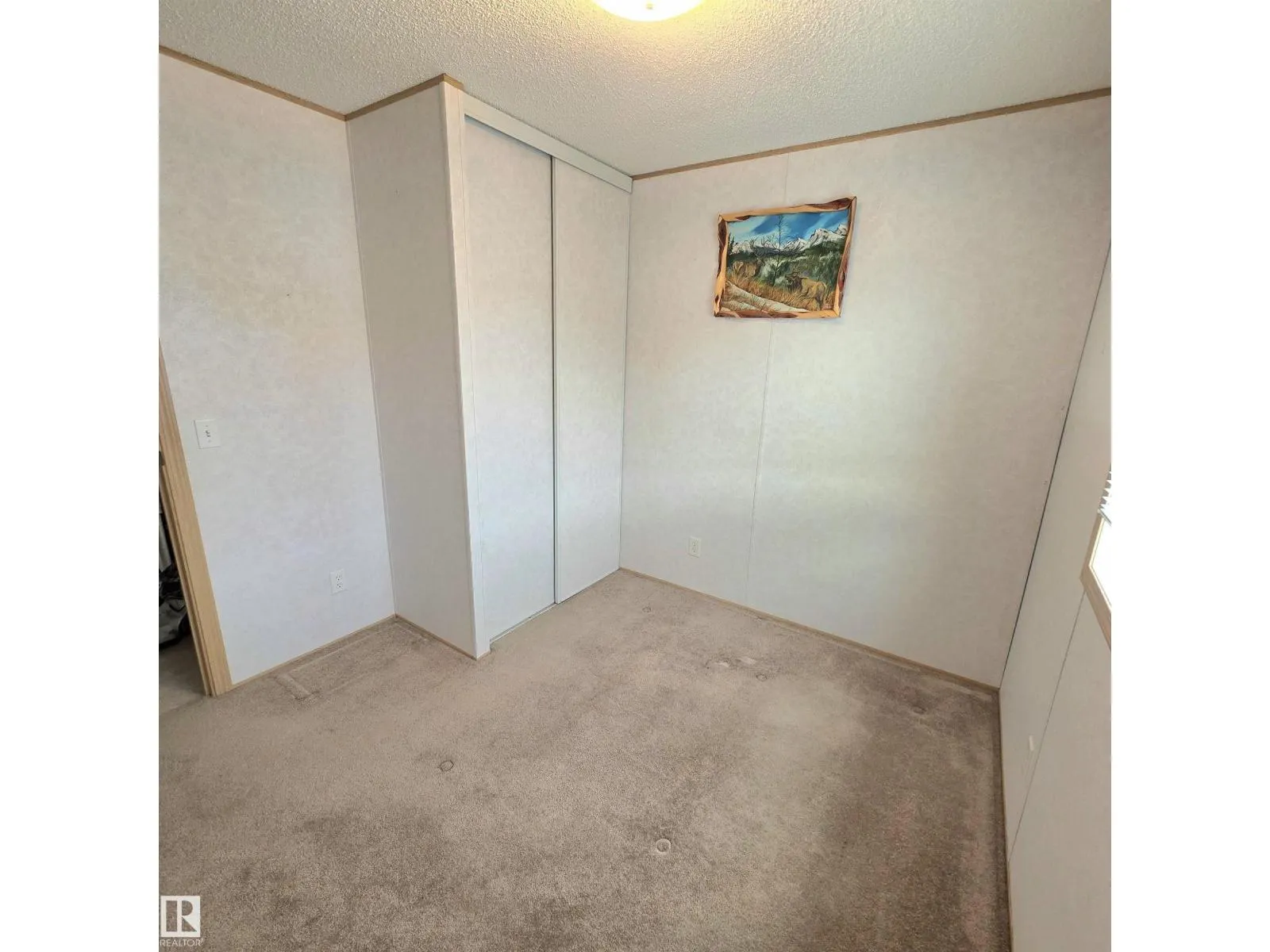 #106 5309 52 Street