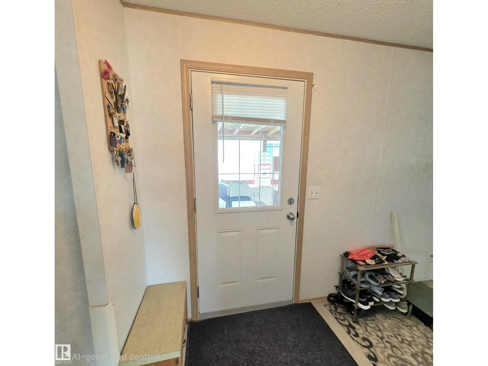 #106 5309 52 Street