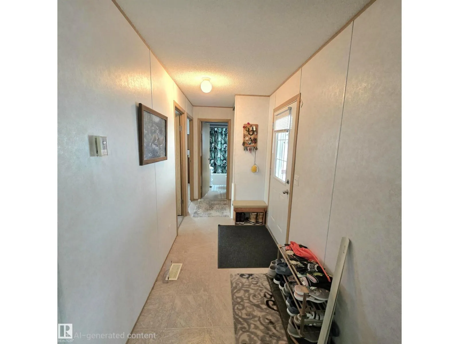 #106 5309 52 Street