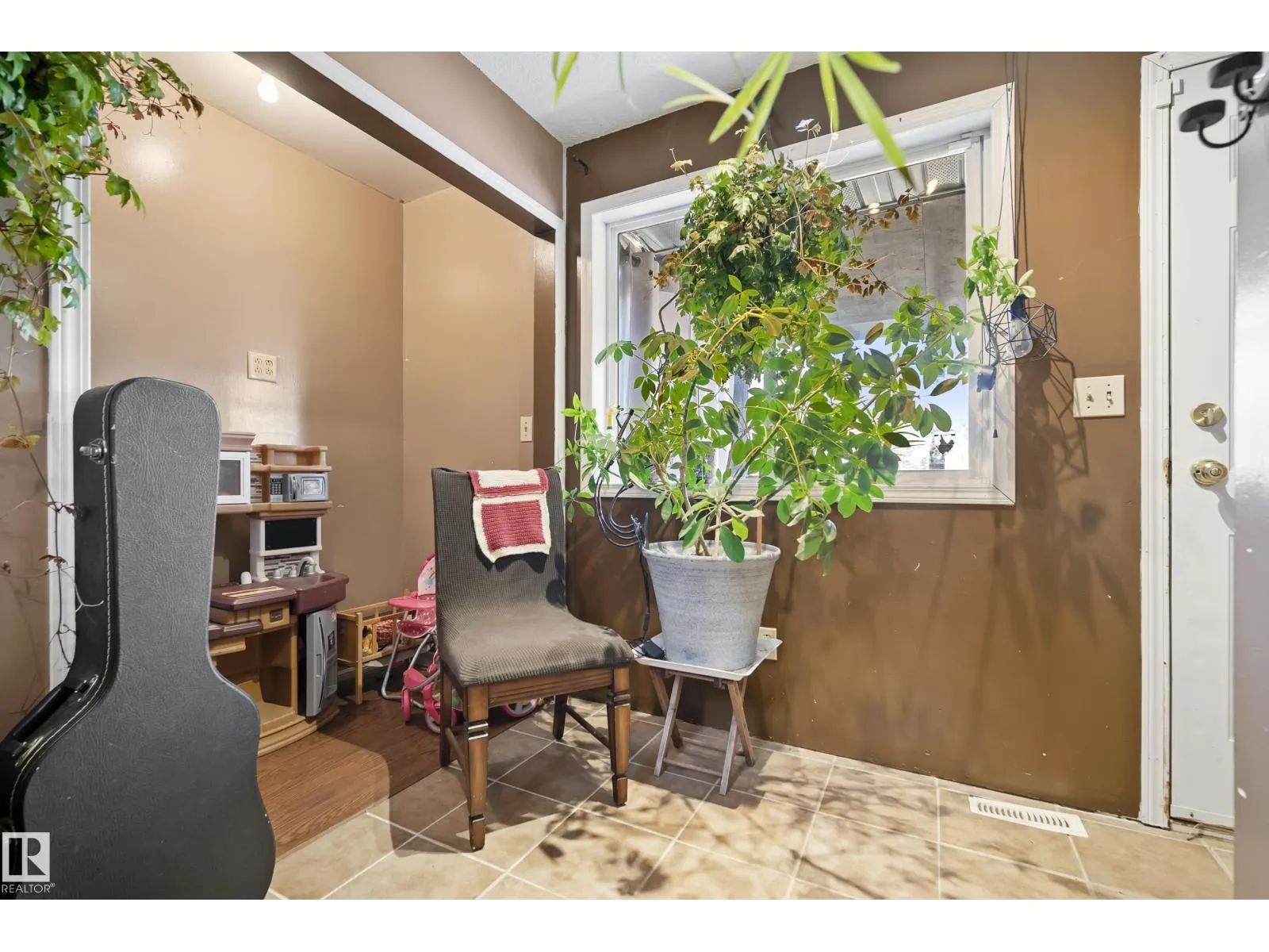 12943 114 ST NW
