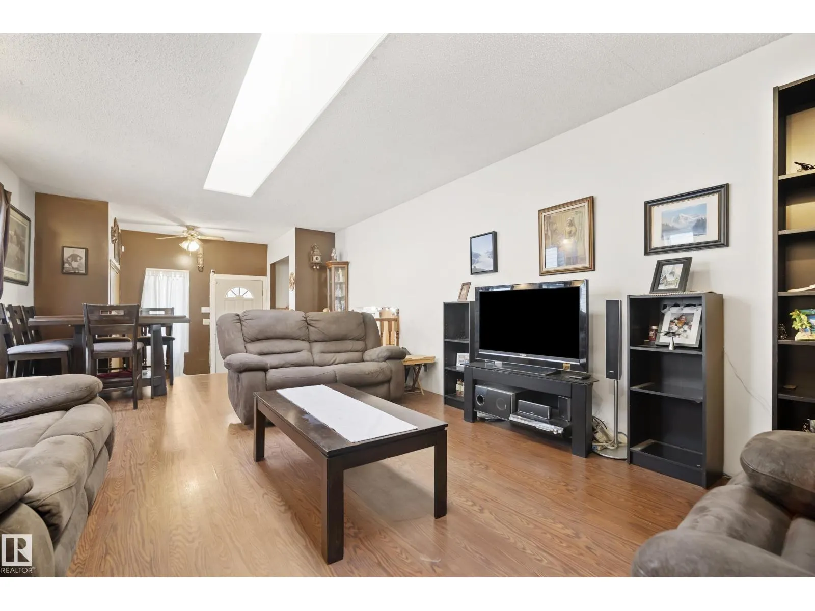 12943 114 ST NW