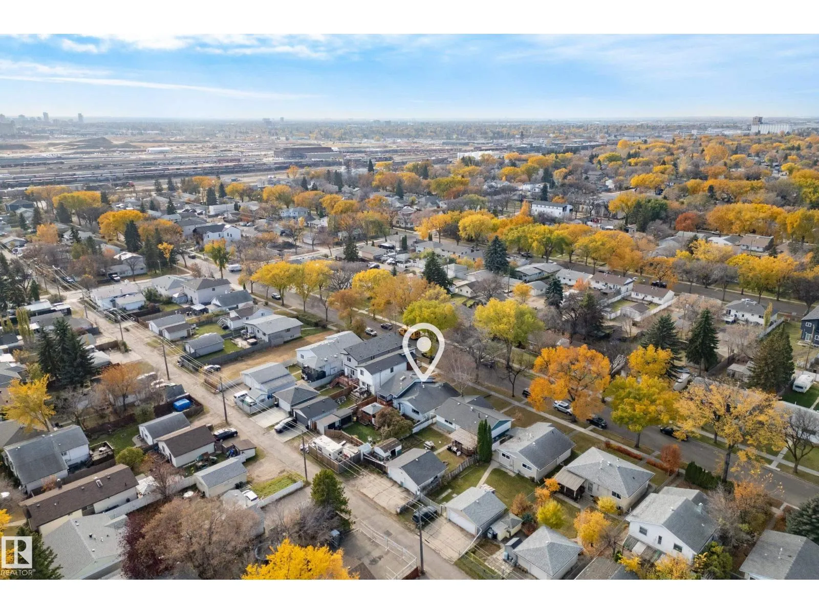 12943 114 ST NW