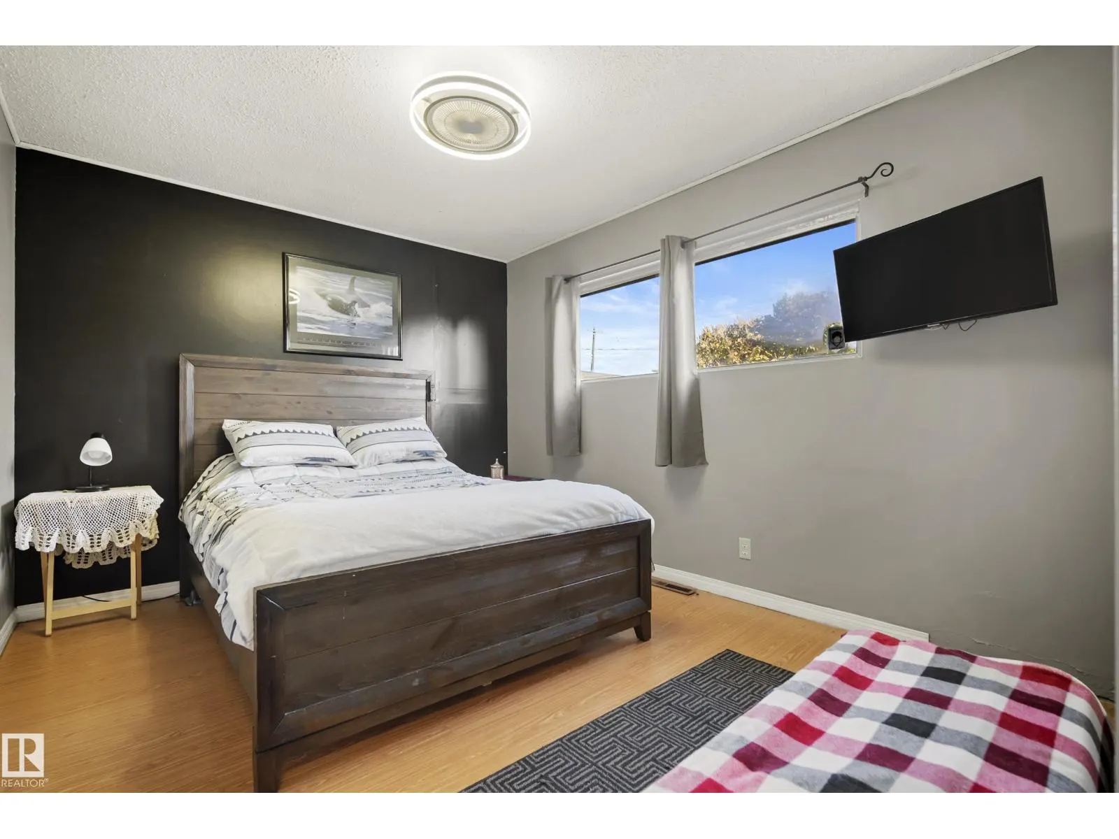 12943 114 ST NW