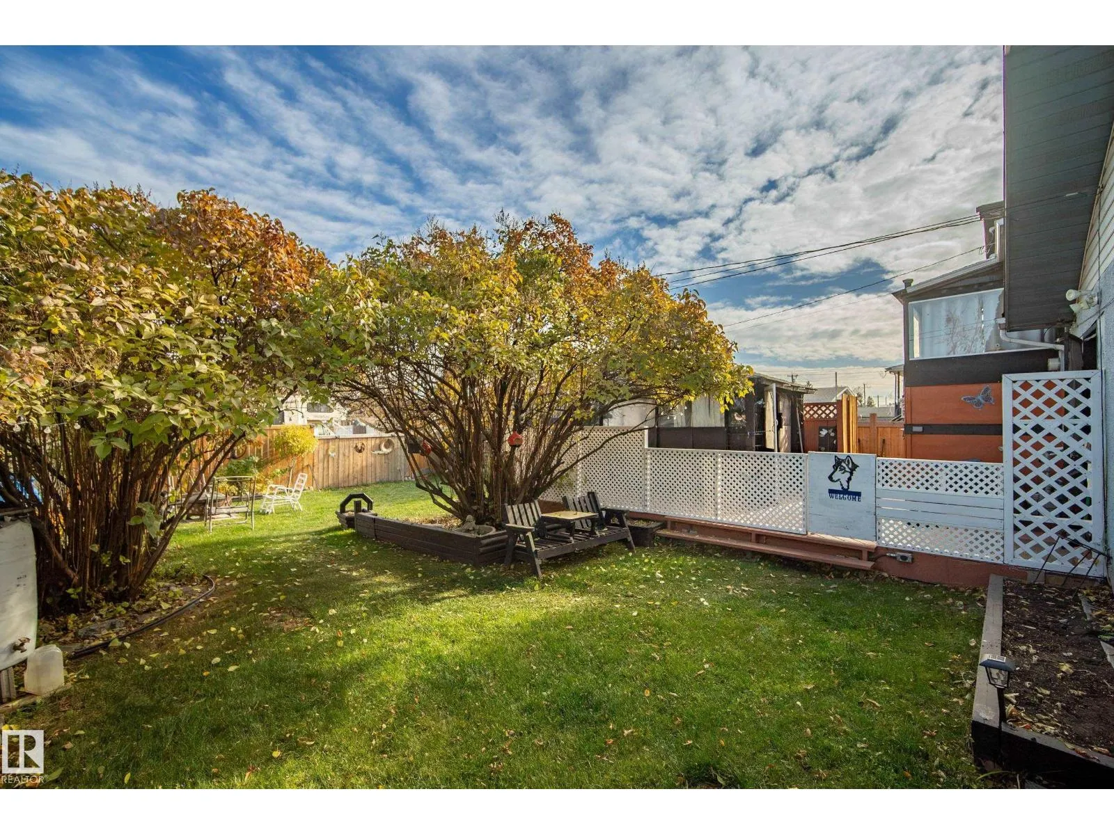 12943 114 ST NW