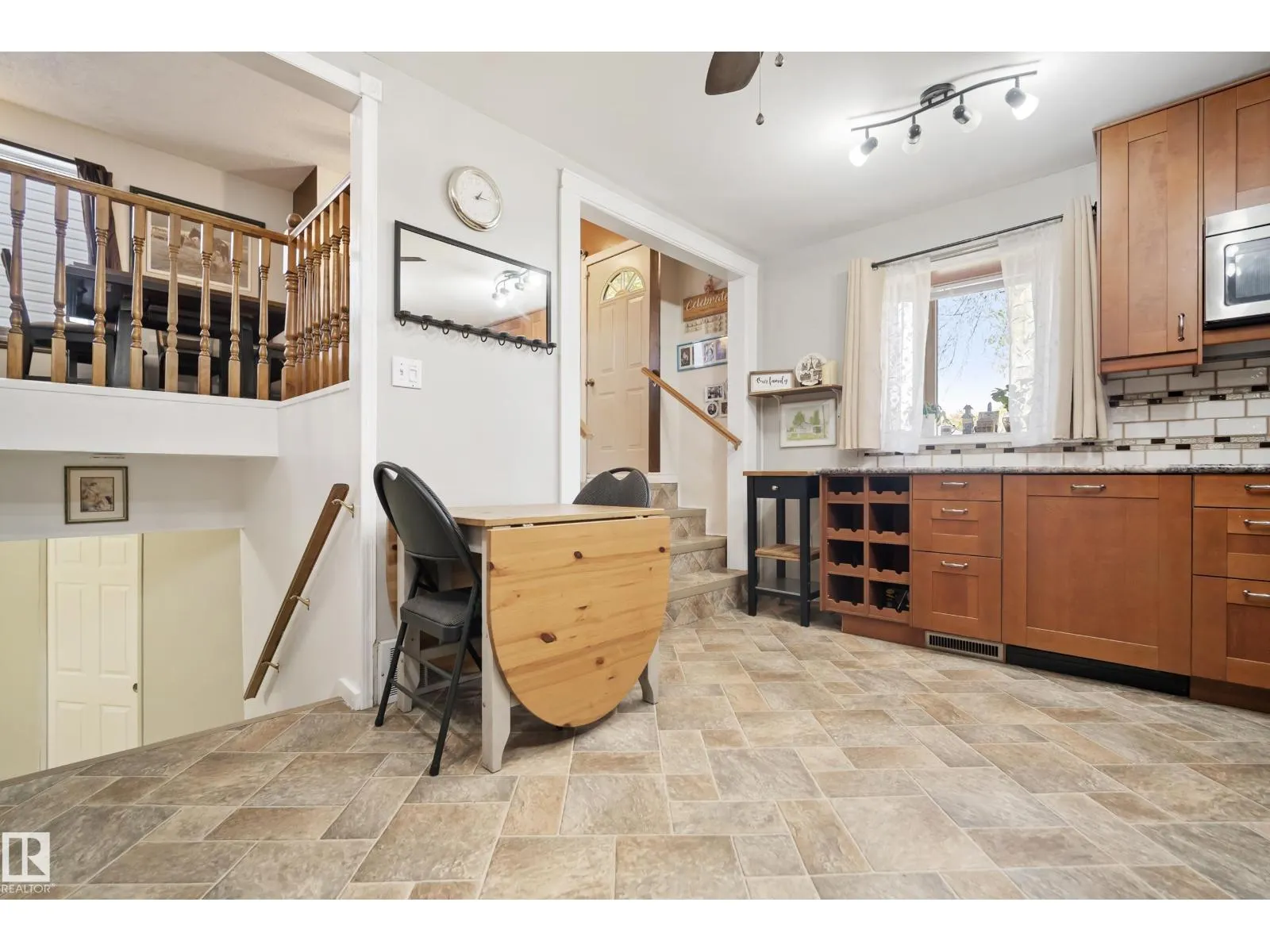 12943 114 ST NW