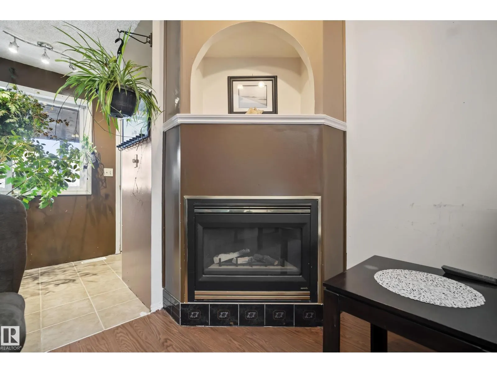 12943 114 ST NW