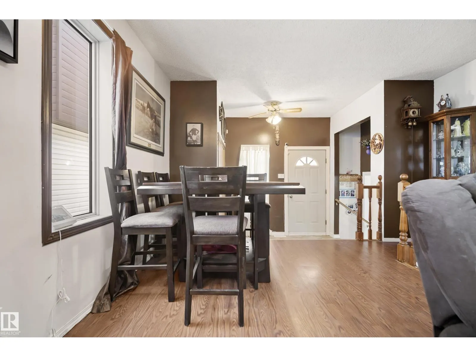 12943 114 ST NW