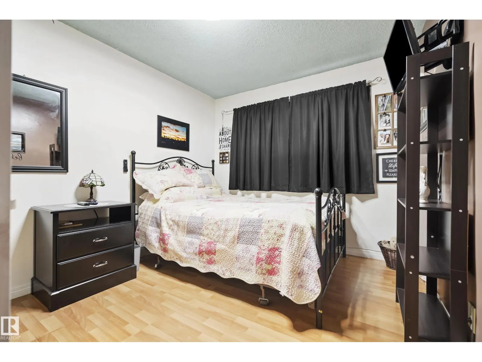 12943 114 ST NW