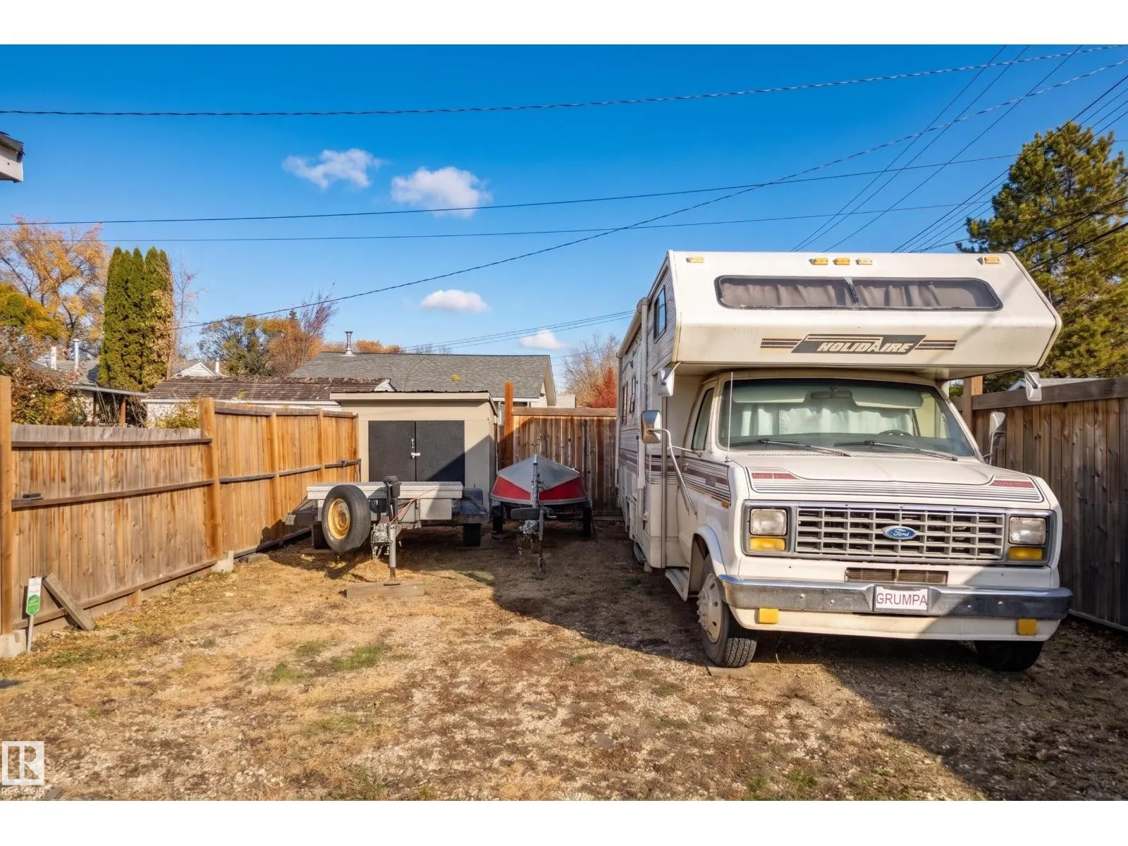 12943 114 ST NW