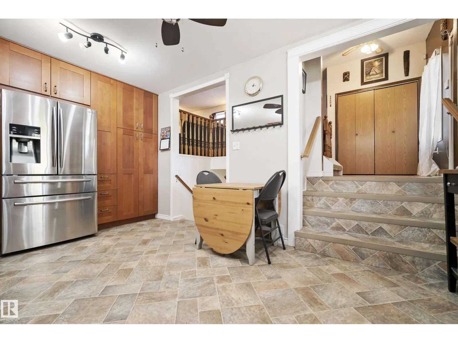 12943 114 ST NW