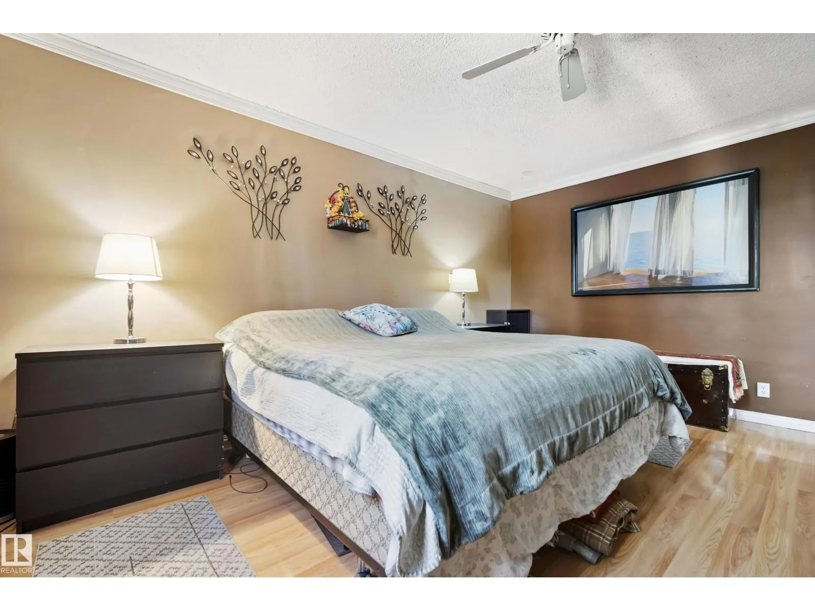 12943 114 ST NW