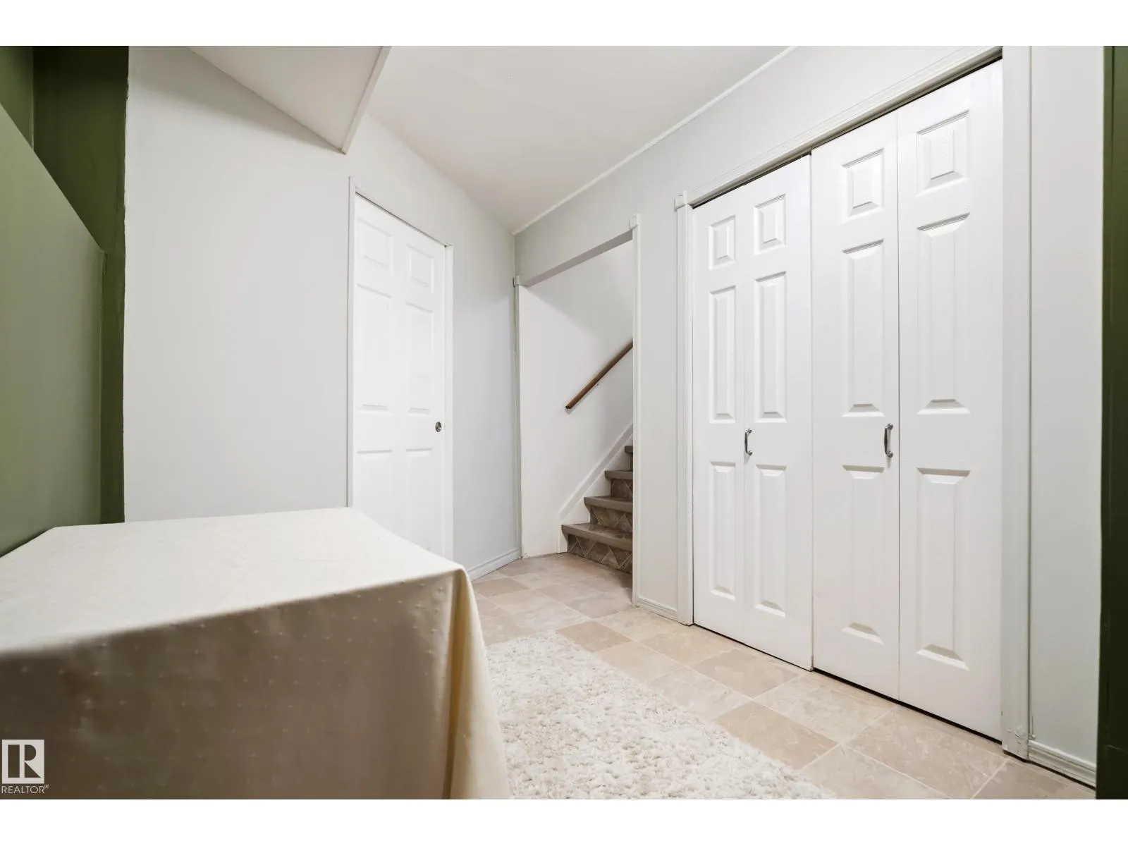 12943 114 ST NW