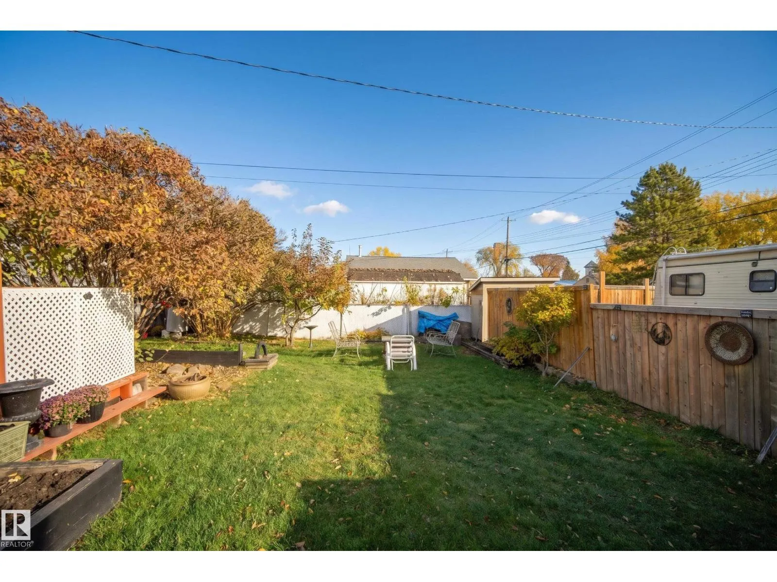 12943 114 ST NW