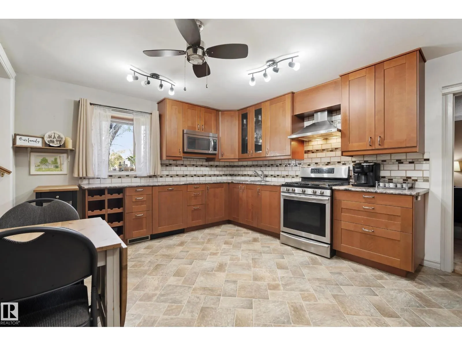 12943 114 ST NW