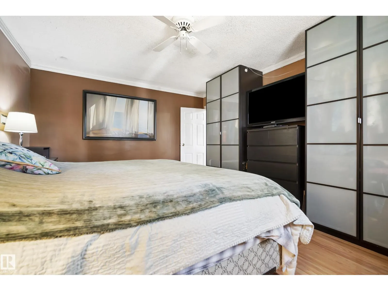 12943 114 ST NW