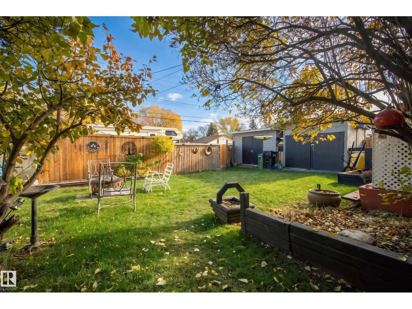 12943 114 ST NW