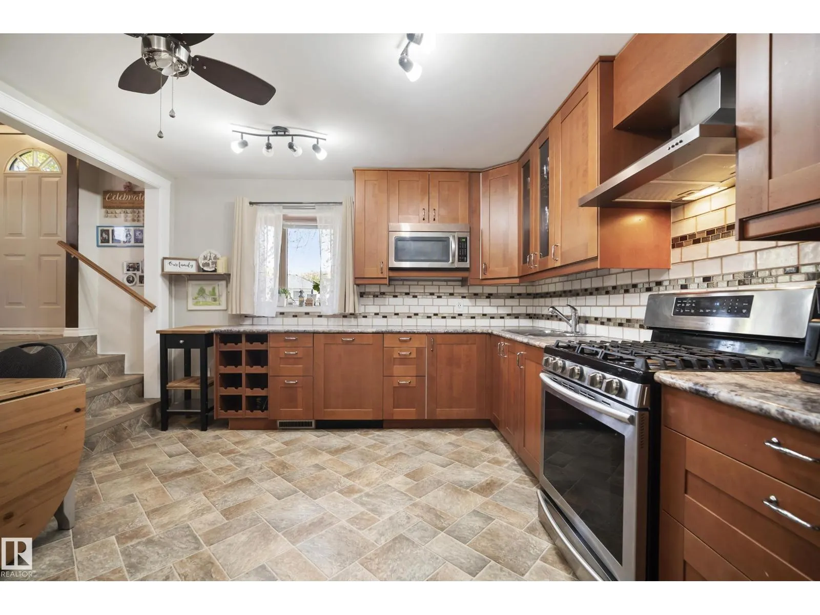 12943 114 ST NW