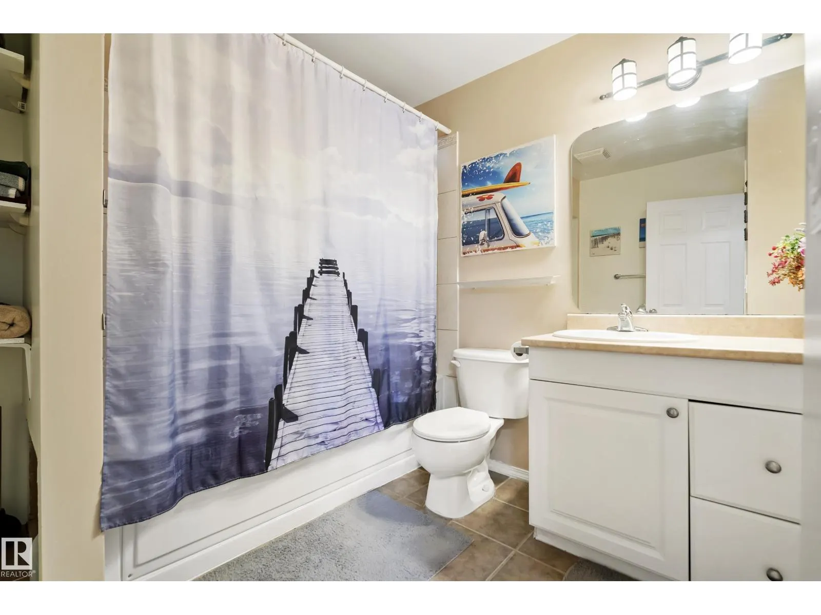 12943 114 ST NW