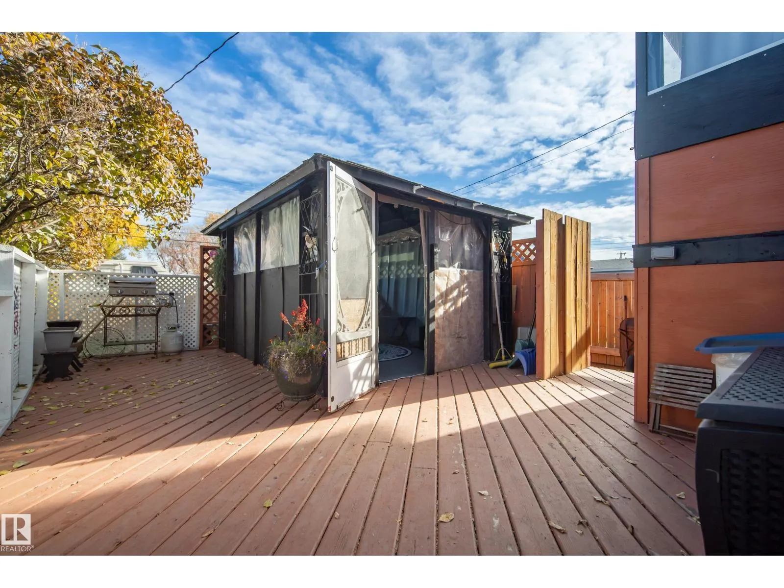 12943 114 ST NW