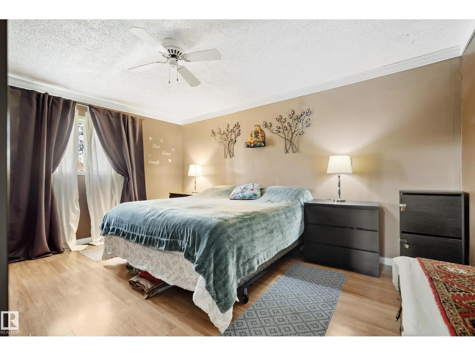 12943 114 ST NW