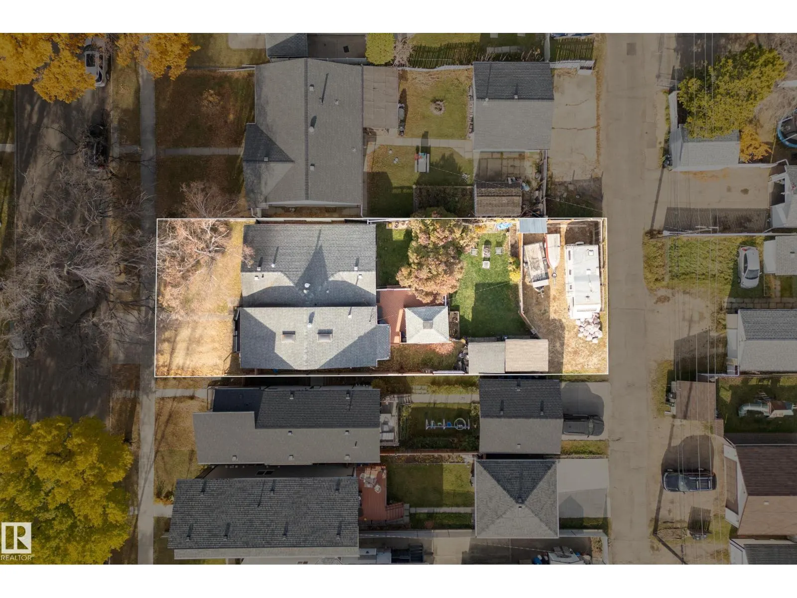 12943 114 ST NW