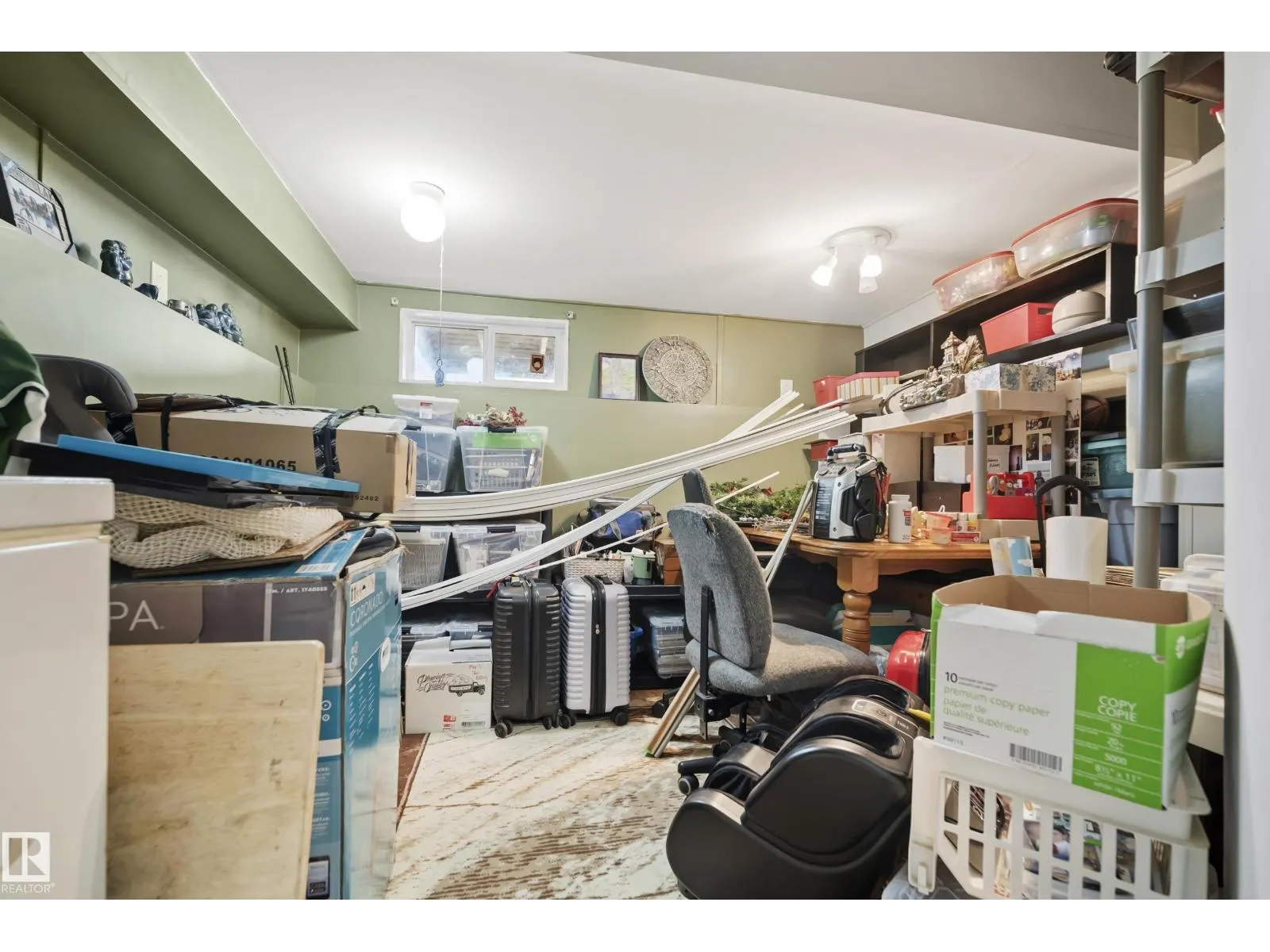 12943 114 ST NW