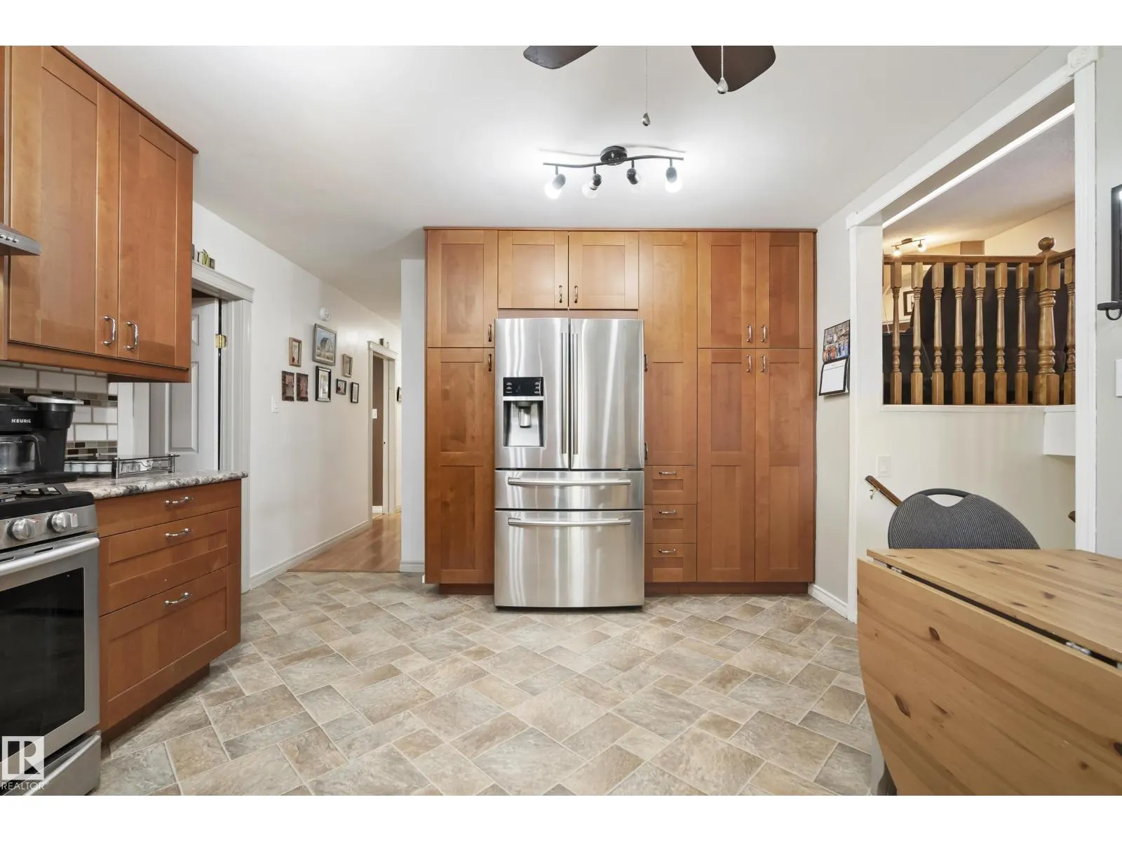 12943 114 ST NW