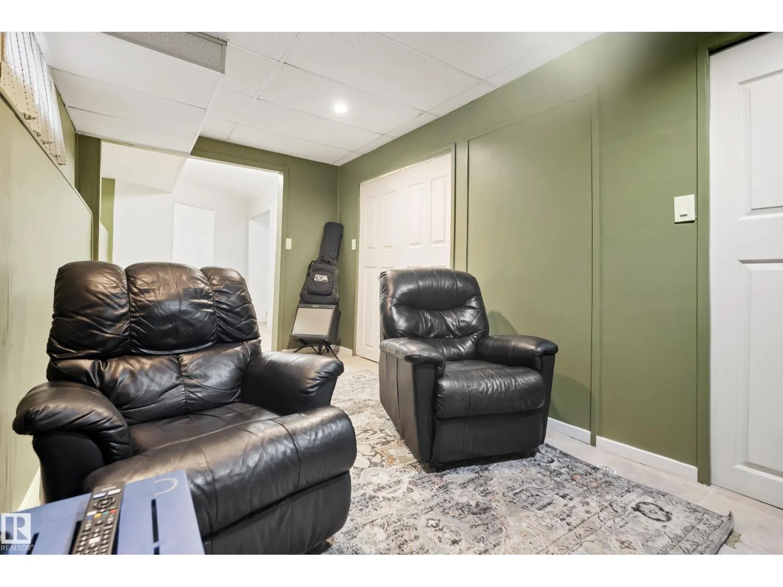 12943 114 ST NW